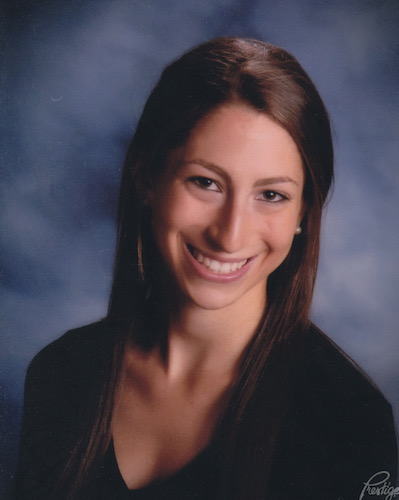 A_Gevertz pic